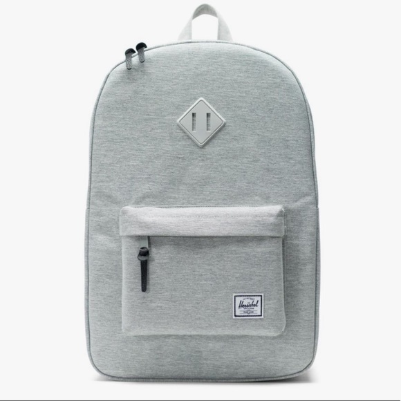 Backpack - Picture 1 of 4